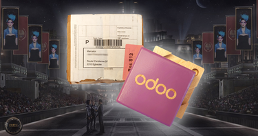 OpenGraph image for mercator.eu/en/odoo-ou-quand-le-capitole-declare-ouverts-les-hunger-games.chtml