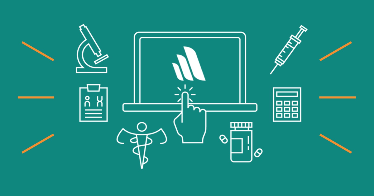 Métodos anticonceptivos hormonales - Salud femenina