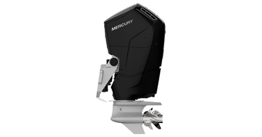 OpenGraph image for mercurymarine.com/en/us/v12/