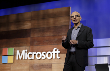OpenGraph image for mercurynews.com/2018/06/19/microsoft-defends-ties-with-ice-amid-separation-outcry/