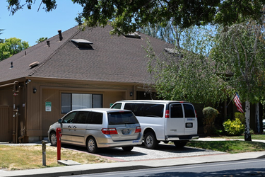 OpenGraph image for mercurynews.com/2018/06/25/exclusive-migrant-girls-separated-from-parents-at-border-being-housed-in-contra-costa-county-shelter/