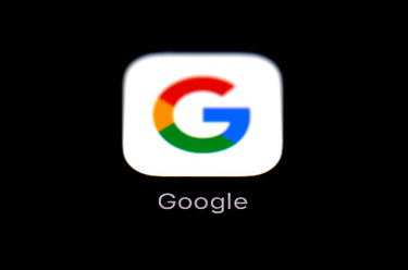 OpenGraph image for mercurynews.com/2019/08/22/google-pac-donations-may-be-activist-employees-next-target/
