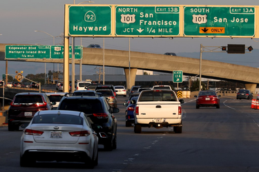 OpenGraph image for mercurynews.com/2019/12/04/residents-increasingly-are-unhappy-with-bay-area-life-new-poll-finds/