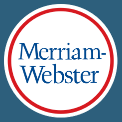 OpenGraph image for merriam-webster.com/dictionary/factoid