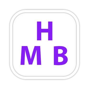 OpenGraph image for mhb.io/e/xe4k/8y