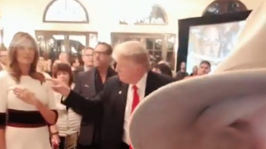 OpenGraph image for miamiherald.com/news/politics-government/article239913588.html