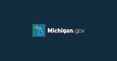 OpenGraph image for michigan.gov/sos/0,4670,7-127--542597--,00.html