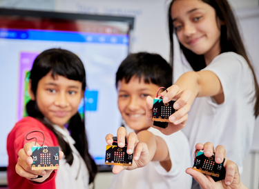 OpenGraph image for microbit.co.uk/