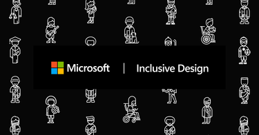 OpenGraph image for microsoft.com/design/inclusive/