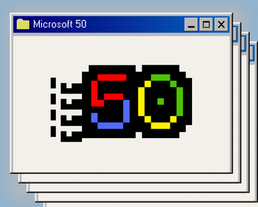 OpenGraph image for microsoft.com/en-us/Design/inclusive?utm_content=buffera0532&utm_medium=social&utm_source=twitter.com&utm_campaign=buffer