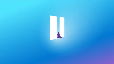 OpenGraph image for microsoft.com/en-us/worklab/work-trend-index/brain-research