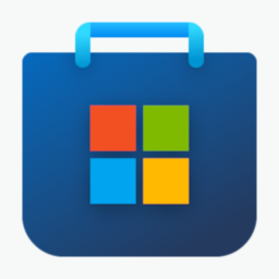 OpenGraph image for microsoft.com/store/productid/9PGZBNL5BN9C