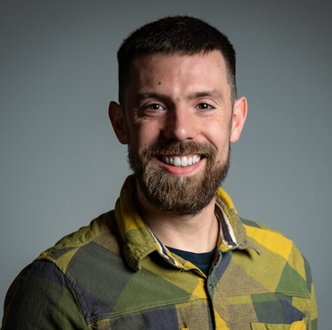 OpenGraph image for mikestreety.co.uk