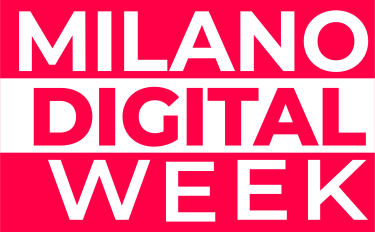 OpenGraph image for milanodigitalweek.com/dati-bene-comune/