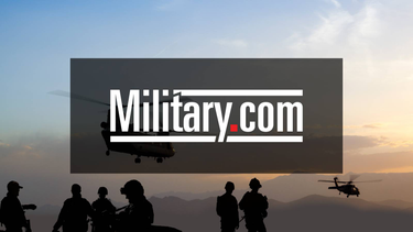 OpenGraph image for military.com/daily-news/2020/01/17/dopes-and-babies-fighting-loser-war-trump-reportedly-berated-military-top-brass.html