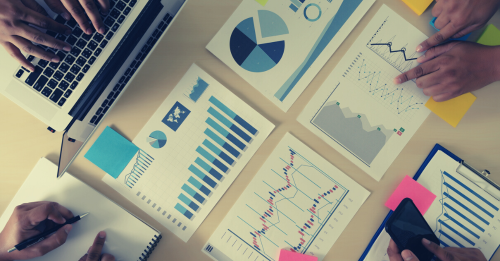 March Research Round-Up