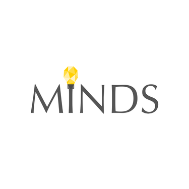 OpenGraph image for minds.com/