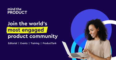 OpenGraph image for mindtheproduct.com/2018/06/owning-agile-by-jeff-patton/