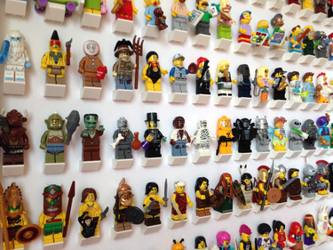 OpenGraph image for minifiguresdisplay.com/