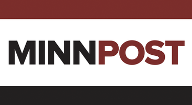 OpenGraph image for minnpost.com/business/2016/08/rise-and-fall-gopher-protocol