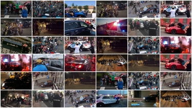 OpenGraph image for mintpressnews.com/hundreds-of-vehicle-ramming-attacks-mark-new-norm-in-americas-civil-unrest/271583/
