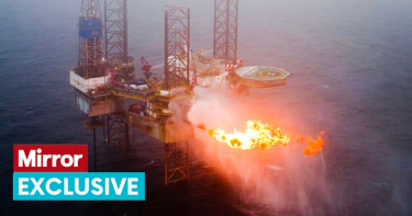 OpenGraph image for mirror.co.uk/news/business/british-gas-boss-banks-56million-27739408?utm_source=twitter.com&utm_medium=social&utm_campaign=sharebar