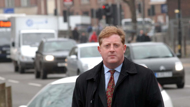 OpenGraph image for mirror.co.uk/news/politics/outraged-tory-councillor-says-slave-22162181