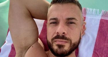 OpenGraph image for mirror.co.uk/news/us-news/christian-peev-police-seize-key-30713448