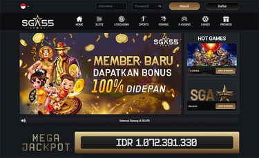 OpenGraph image for mishottowin.com