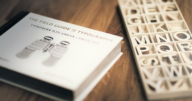 OpenGraph image for mittwald.de/blog/mittwald/howtos/dem-datenschutz-zuliebe-wie-ihr-google-fonts-lokal-in-eure-webseiten-einbindet#Benoetigte-Google-Fonts-herunterladen