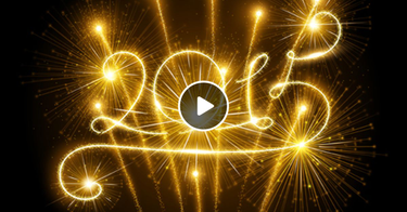 OpenGraph image for mixcloud.com/DEJ/2015out/