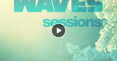 OpenGraph image for mixcloud.com/JonMedina/cool-waves-sessions-07-deep-nu-disco-house-mixed-by-jon-medina/