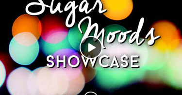 OpenGraph image for mixcloud.com/SugarMoods/sugar-moods-showcase-009-wilson-costa-fallow-mixes/