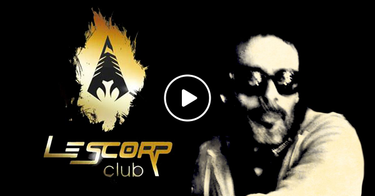 OpenGraph image for mixcloud.com/djmanuelperez/dj-manuel-perez-club-set-le-scorp/