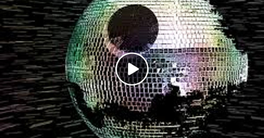 OpenGraph image for mixcloud.com/jalbafanel/deep-vocal-indie-dance-house-by-fany-j-dj-exclusive-mix/