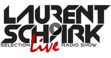 OpenGraph image for mixcloud.com/laurentschark/selection-live-show-35-joris-delacroix-mark-doyle-moussa-clarke-sam-lucas-ernie-viny/