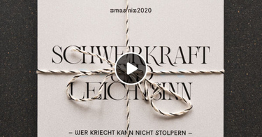 OpenGraph image for mixcloud.com/nilsoliver5/nils-frahm-xmas-mix-2020/