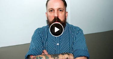 OpenGraph image for mixcloud.com/oska_/andrew-weatherall-essential-mix-27-10-1996/