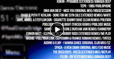 OpenGraph image for mixcloud.com/stonebridge/126-stonebridge-bpm-mix/