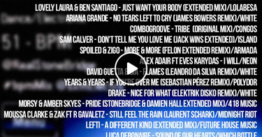 OpenGraph image for mixcloud.com/stonebridge/128-stonebridge-bpm-mix/