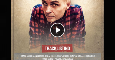 OpenGraph image for mixcloud.com/stonebridge/275-stonebridge-hkj/