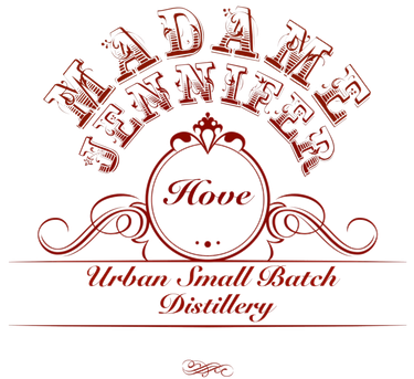 OpenGraph image for mjdistillery.com/spirits