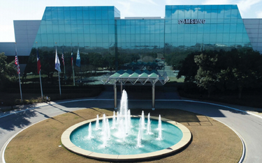 OpenGraph image for mk.co.kr/news/business/view/2021/07/689360/