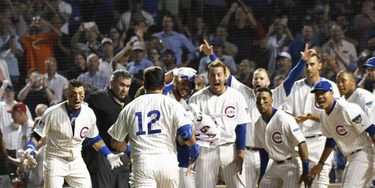 OpenGraph image for mlb.com/news/kyle-schwarber-hits-walk-off-homer-vs-reds