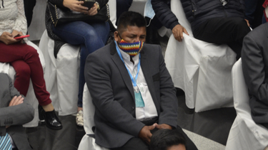 OpenGraph image for mmaya.gob.bo/2020/11/posesionan-a-juan-santos-cruz-como-nuevo-ministro-de-medio-ambiente-y-agua/