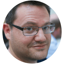 OpenGraph image for mnot.net/blog/2018/07/31/read_rfc