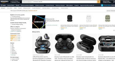 OpenGraph image for mntd.fr/retail-media/amazon-se-tire-t-il-une-balle-dans-le-pied-en-mettant-de-la-pub-partout--755451