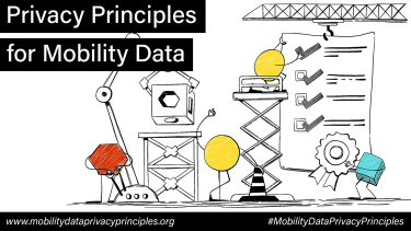 OpenGraph image for mobilitydataprivacyprinciples.org/
