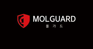 OpenGraph image for molguard.co.kr/
