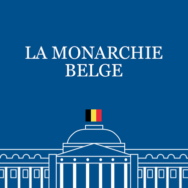 OpenGraph image for monarchie.be/fr/agenda/visite-a-la-province-de-brabant